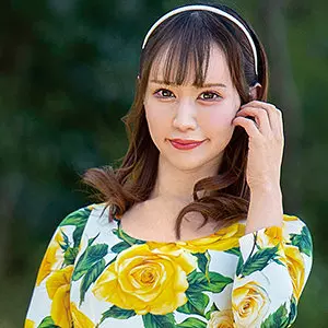 「bini466 せりな」のサムネイル画像