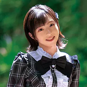「bini468 ムム」のサムネイル画像