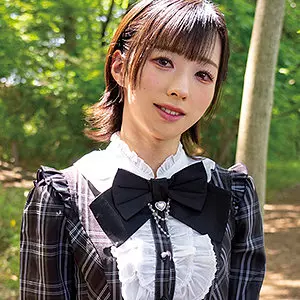 「bini472 ムム 2」のサムネイル画像