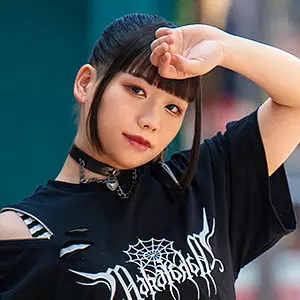 「bini476 ぜる」のサムネイル画像
