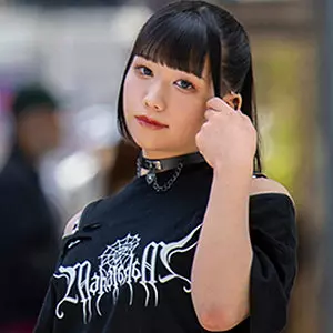 「bini478 ぜる 2」のサムネイル画像