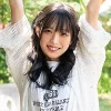 「bini483 ムム 4」のサムネイル画像