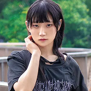 「bini487 きの」のサムネイル画像
