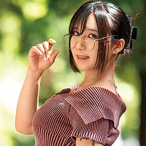「bini494 ネルさん 2」のサムネイル画像