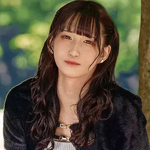 「bini495 しあさん」のサムネイル画像