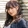 「bini497 しあさん 2」のサムネイル画像
