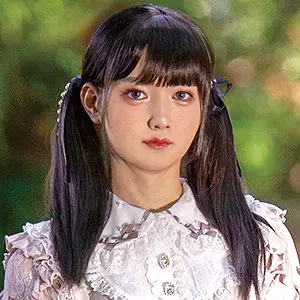 「bini498 みぞれさん」のサムネイル画像