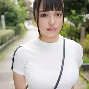 「bmyb152 有希」のサムネイル画像