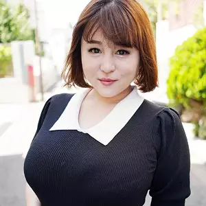 「bmyb157 美和子」のサムネイル画像