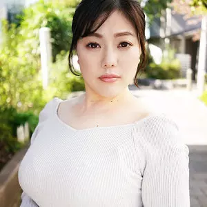 「bmyb164 麻里」のサムネイル画像