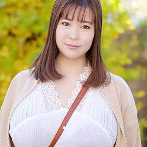「bmyb173 葵」のサムネイル画像