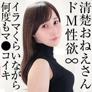 「bshi013 しおり」のサムネイル画像