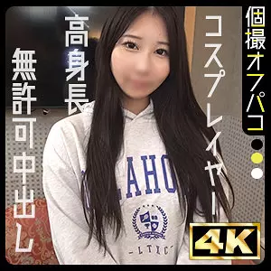 「ddhp064 みう 2」のサムネイル画像