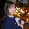 「deas006 ひまり」のサムネイル画像
