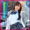 「detw001 せりな」のサムネイル画像