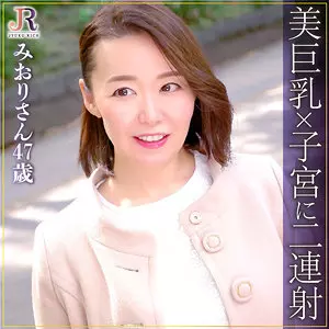 「dht676 みおりさん」のサムネイル画像