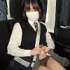 「dni085 まち」のサムネイル画像