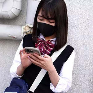 「dni089 さとみ」のサムネイル画像