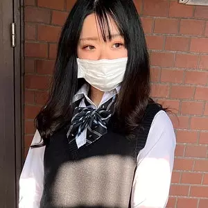 「dni092 まりな」のサムネイル画像