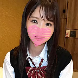 「dni096 りま」のサムネイル画像