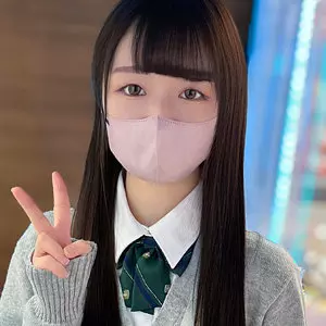 「dni169 そら」のサムネイル画像