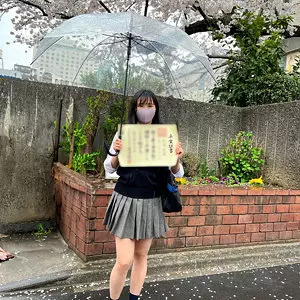 「dni178 つむぎ」のサムネイル画像