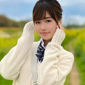 「dni182 みなみ」のサムネイル画像