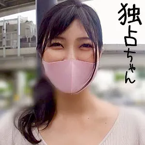 「docs002 まどか」のサムネイル画像