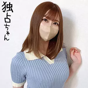 「docs065 あゆみ」のサムネイル画像