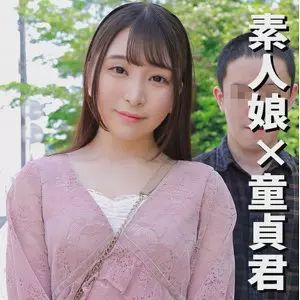 「endx472 のりかちゃん」のサムネイル画像