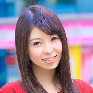 「eqt284 あおいちゃん」のサムネイル画像