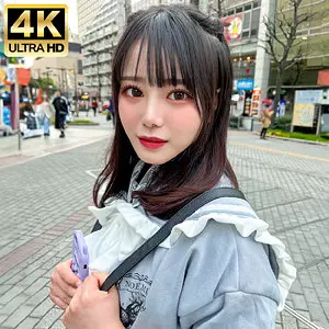 「erofc230 もあ」のサムネイル画像