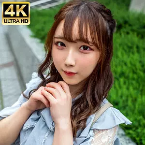 「erofc241 りあ」のサムネイル画像