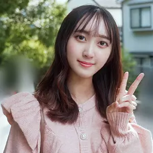 「erofc247 あかり」のサムネイル画像