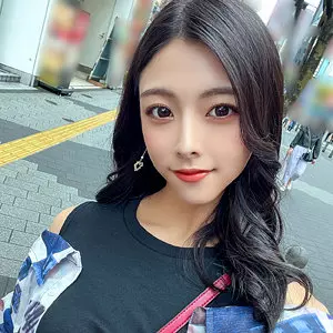 「erofc249 あずさ」のサムネイル画像