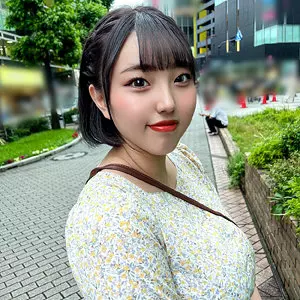 「erofc253 はる」のサムネイル画像