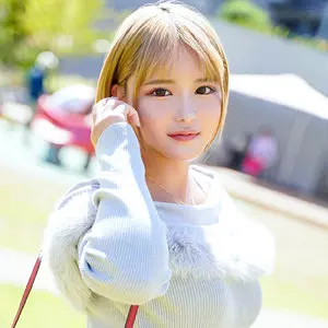「erofc260 さら」のサムネイル画像