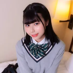 「erofc262 りょう」のサムネイル画像