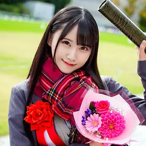 「erofc265 りか」のサムネイル画像