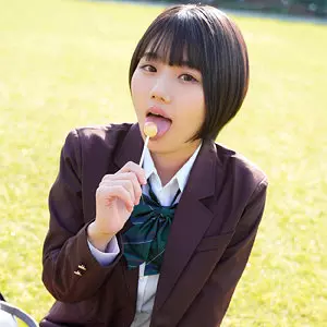 「erofc269 りく」のサムネイル画像