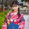 「erofc271 みく」のサムネイル画像