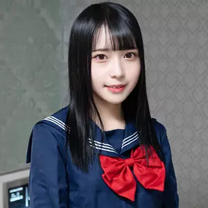 「erofc273 もえか」のサムネイル画像