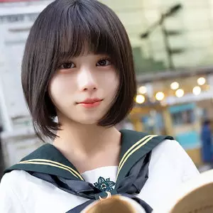「erofc274 あやか」のサムネイル画像