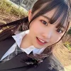 「erofc278 みさき」のサムネイル画像