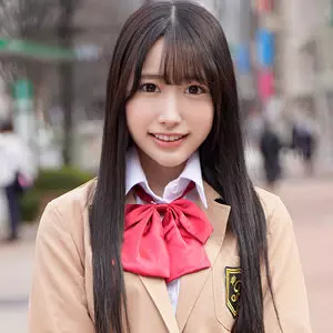 「erofc280 めぐみ」のサムネイル画像