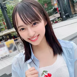 「erofc285 なーちゃん」のサムネイル画像