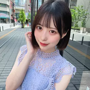 「erofc286 ゆうちゃん」のサムネイル画像