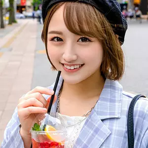 「erofc287 もえぴょん」のサムネイル画像