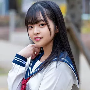 「erofc292 ゆめ」のサムネイル画像