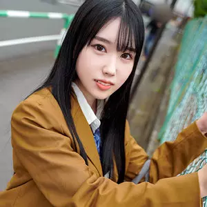 「erofc296 みお」のサムネイル画像